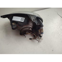 FARO ANTERIORE DESTRO OPEL Corsa B destro