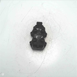 BOBINA ACCENSIONE Citroen Ax/Zx/Saxo Peugeot 106/205/306 880013 EBD08