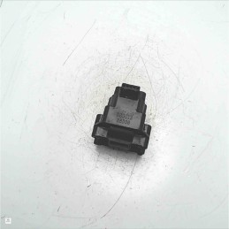 BOBINA ACCENSIONE Citroen Ax/Zx/Saxo Peugeot 106/205/306 880013 EBD08