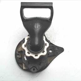 Supporto ruota di emergenza 8200601401 modalità originale Renault