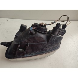 FARO ANTERIORE DESTRO OPEL Corsa B destro