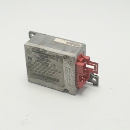 CENTRALINA SENSORE AIRBAG ALFA ROMEO 146 930 BENZINA 1994-01 60615632 