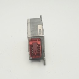CENTRALINA SENSORE AIRBAG ALFA ROMEO 146 930 BENZINA 1994-01 60615632 