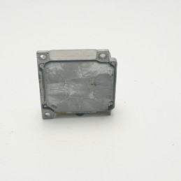 CENTRALINA SENSORE AIRBAG MERCEDES W168 CLASSE A 1.7 CDI BOSCH 0018203126 0285001222