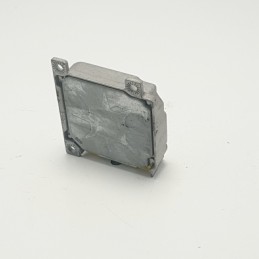 CENTRALINA SENSORE AIRBAG MERCEDES W168 CLASSE A 1.7 CDI BOSCH 0018203126 0285001222