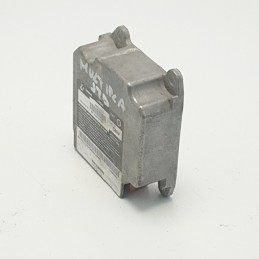 CENTRALINA SENSORE AIRBAG FIAT MULTIPLA 1° SERIE 46513525 5WK42817