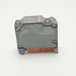 CENTRALINA SENSORE AIRBAG FIAT MULTIPLA 1° SERIE 46513525 5WK42817