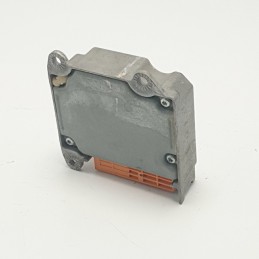 CENTRALINA SENSORE AIRBAG FIAT MULTIPLA 1° SERIE 46513525 5WK42817