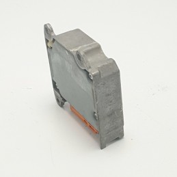 CENTRALINA SENSORE AIRBAG FIAT MULTIPLA 1° SERIE 46513525 5WK42817