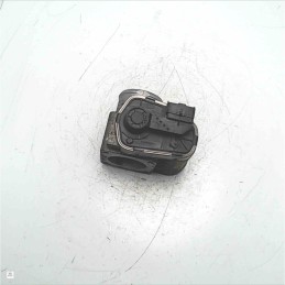 CORPO FARFALLATO FIAT Stilo S. Wagon 1.6 BENZINA 0011607