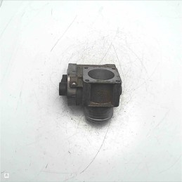 CORPO FARFALLATO FIAT Stilo S. Wagon 1.6 BENZINA 0011607