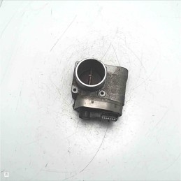 CORPO FARFALLATO FIAT Stilo S. Wagon 1.6 BENZINA 0011607