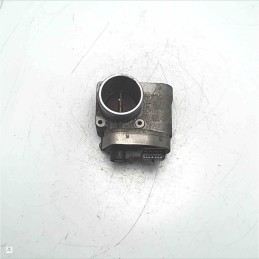 CORPO FARFALLATO FIAT Stilo S. Wagon 1.6 BENZINA 0011607