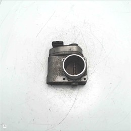 CORPO FARFALLATO FIAT Stilo S. Wagon 1.6 BENZINA 0011607