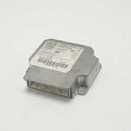 CENTRALINA SENSORE AIRBAG SRS KIA SORENTO 2003 SIEMENS 95910-3E100