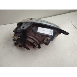 FARO ANTERIORE SINISTRO OPEL Corsa B 1° Serie