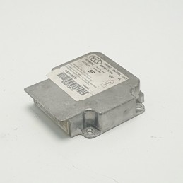 CENTRALINA SENSORE AIRBAG SRS KIA SORENTO 2003 SIEMENS 95910-3E100