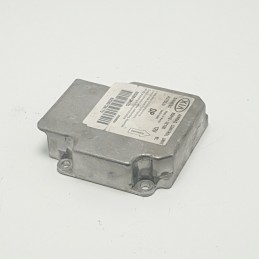 CENTRALINA SENSORE AIRBAG SRS KIA SORENTO 2003 SIEMENS 95910-3E100