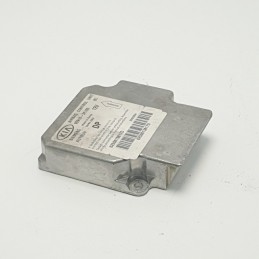 CENTRALINA SENSORE AIRBAG SRS KIA SORENTO 2003 SIEMENS 95910-3E100