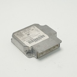 CENTRALINA SENSORE AIRBAG SRS KIA SORENTO 2003 SIEMENS 95910-3E100