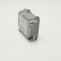 CENTRALINA SENSORE AIRBAG SRS FIAT DUCATO 244 1328448080 5WK43155