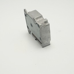 CENTRALINA SENSORE AIRBAG SRS FIAT DUCATO 244 1328448080 5WK43155