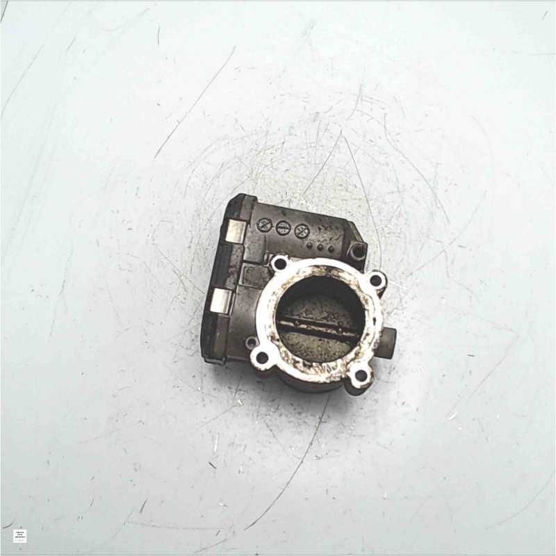 CORPO FARFALLATO ALFA ROMEO 147 Serie (937) BENZINA 0280750073