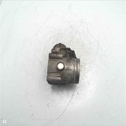 CORPO FARFALLATO ALFA ROMEO 147 Serie (937) BENZINA 0280750073