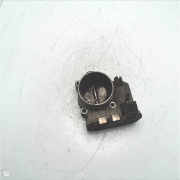 CORPO FARFALLATO ALFA ROMEO 147 Serie (937) BENZINA 0280750073