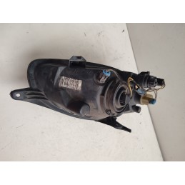 FARO ANTERIORE SINISTRO OPEL Corsa B 1° Serie