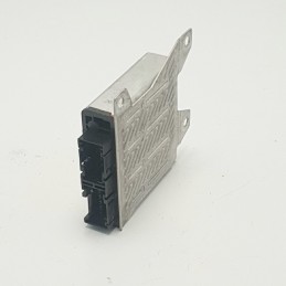 CENTRALINA SENSORE AIRBAG SRS SMART FORTWO 451 TRW A4518200685