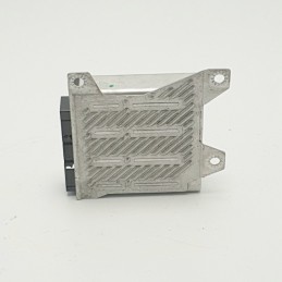 CENTRALINA SENSORE AIRBAG SRS SMART FORTWO 451 TRW A4518200685