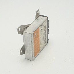 CENTRALINA SENSORE AIRBAG SRS SMART FORTWO 451 TRW A4518200685