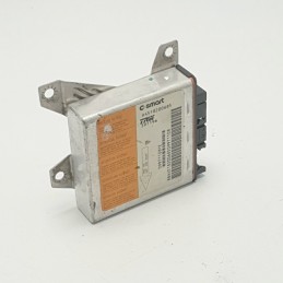 CENTRALINA SENSORE AIRBAG SRS SMART FORTWO 451 TRW A4518200685