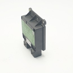 CENTRALINA SENSORE AIRBAG FORD FIESTA 2002-08  SIEMENS VDO 2S6T-14B056-EN 5WK43103 42021412