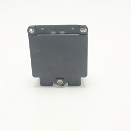 CENTRALINA SENSORE AIRBAG FORD FIESTA 2002-08  SIEMENS VDO 2S6T-14B056-EN 5WK43103 42021412