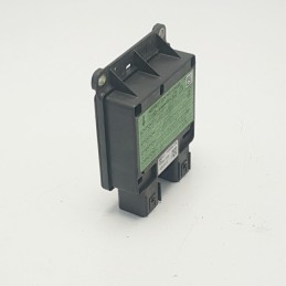 CENTRALINA SENSORE AIRBAG FORD FIESTA 2002-08  SIEMENS VDO 2S6T-14B056-EN 5WK43103 42021412
