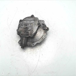 POMPA A VUOTO DEPRESSORE DI FRENATA MERCEDES CLASSE E VITO W638 2.3TD  1996 00023065