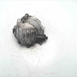 POMPA A VUOTO DEPRESSORE DI FRENATA MERCEDES CLASSE E VITO W638 2.3TD  1996 00023065