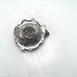 POMPA A VUOTO DEPRESSORE DI FRENATA MERCEDES CLASSE E VITO W638 2.3TD  1996 00023065