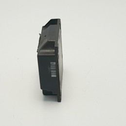 CENTRALINA SENSORE SRS AIRBAG CITROEN C3 MK1 2002-09 TEMIC 9656888580