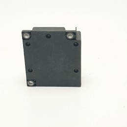 CENTRALINA SENSORE SRS AIRBAG CITROEN C3 MK1 2002-09 TEMIC 9656888580