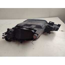 Faro peugeot  206