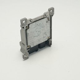 CENTRALINA SENSORE SRS AIRBAG FORD KA MK1 BOSCH YS5T-14B056-CA 0285001398
