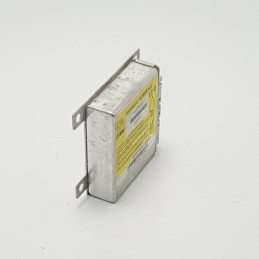 CENTRALINA SENSORE SRS AIRBAG FIAT PANDA 2° SERIE 2003-10 TRW 51778262 391117