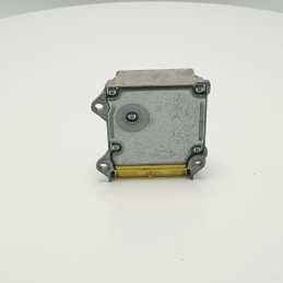 CENTRALINA SENSORE SRS AIRBAG VOLKSWAGEN GOLF V MK5 1K0909605A 5WK43411 