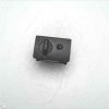 GRUPPO DI COMANDO INTERRUTTORE E REGOLAZIONE LUCI E FARI FORD FIESTA CS6T13A024CA 2002-08