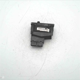 GRUPPO DI COMANDO INTERRUTTORE E REGOLAZIONE LUCI E FARI FORD FIESTA CS6T13A024CA 2002-08
