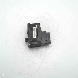 GRUPPO DI COMANDO INTERRUTTORE E REGOLAZIONE LUCI E FARI FORD FIESTA CS6T13A024CA 2002-08