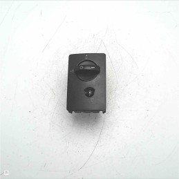 GRUPPO DI COMANDO INTERRUTTORE E REGOLAZIONE LUCI E FARI FORD FIESTA CS6T13A024CA 2002-08